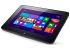 DELL Latitude 10-V72TAB64TH 4